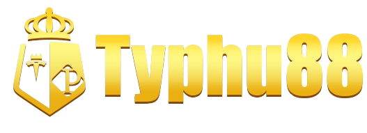 typhu88com.top