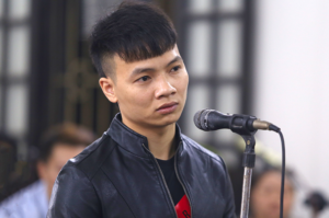 CEO Ngô Bá Khá