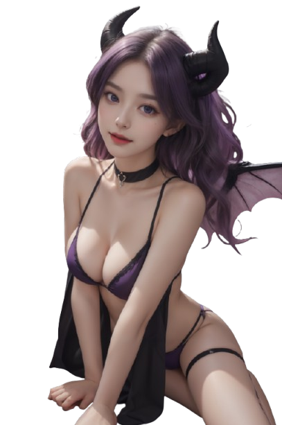 typhu88com.top